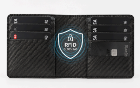 Cartera Slim-Shield - Imatge 2
