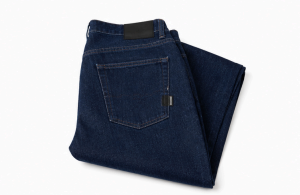 Texà Baggy Urban-Defender